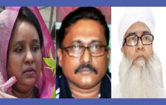 আসছে সিটি নির্বাচন, ধর্মীয় ইস্যুতে উত্তপ্ত হচ্ছে না’গঞ্জ