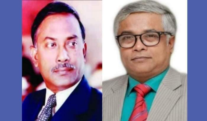 আ’লীগ নেতার খেতাবও একদিন এমনিভাবে মুছে যাবে: সাখাওয়াত