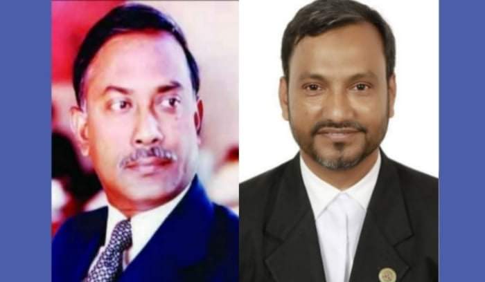 জিয়াউর রহমানের খেতাব বাতিলের সিদ্ধান্ত, আনোয়ার প্রধানের হুঁশিয়ারি