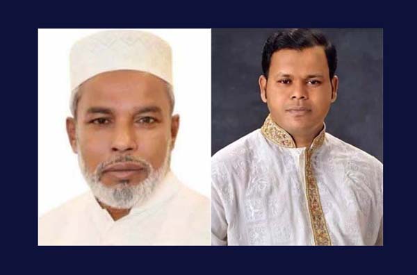 মান্নানের বিরুদ্ধে সকল ষড়যন্ত্রের দাঁতভাঙ্গা জবাব দেয়া হবে: স্বপন