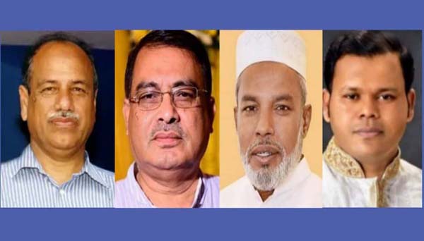 সোনারগাঁয়ে সংস্কারপন্থীদের চাপে কোনঠাসা বিএনপির ত্যাগীরা