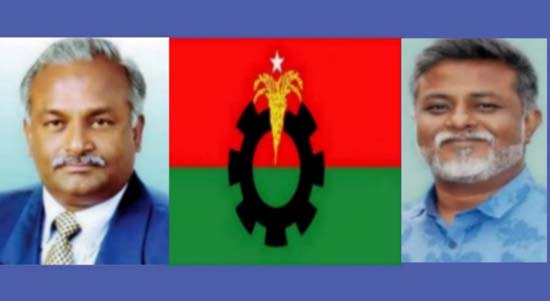 তৈমূরের কারনে কপাল পুড়ছে খোরশেদের!