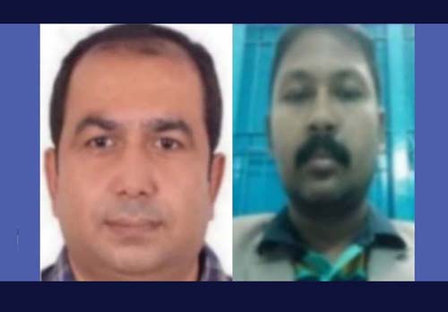 বিএনপি নেতারা যুবদলের পদ প্রত্যাশী, নবীণদের হতাশা!