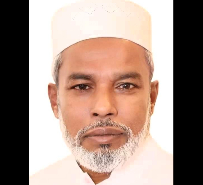 করোনায় আক্রান্ত আজহারুল ইসলাম মান্নান, দোয়া চেয়েছে পরিবার