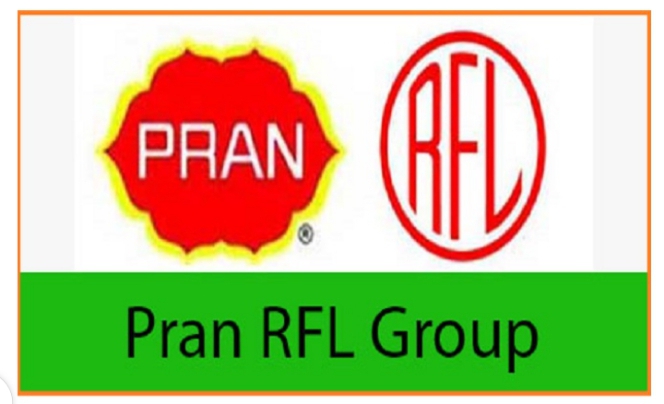 রূপগঞ্জে প্রাণ-আরএফএল গ্রুপের কর্মচারীদের সাথে গ্রামবাসীর সংঘর্ষ