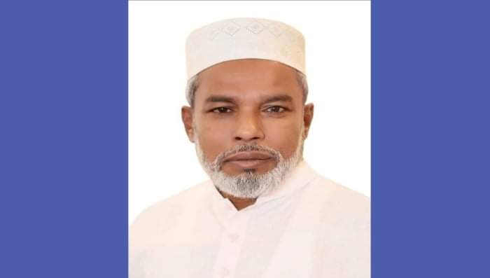 সোনারগাঁয়ের আজহারুল ইসলাম মান্নান করোনা পজিটিভ, দোয়া প্রার্থনা