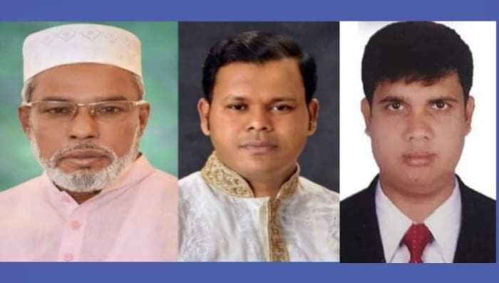 মান্নানের রোগমুক্তি কামনায় দোয়া চেয়েছে সোনারগাঁ যুবদল