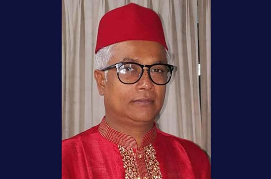 গুরুতর অসুস্থ্য এড. সাখাওয়াত, দোয়া চেয়েছে পরিবার