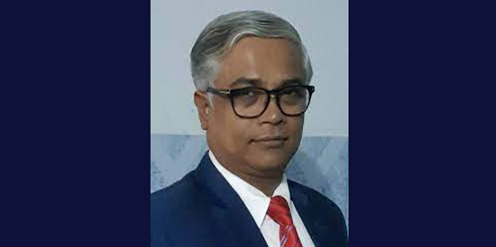 এড. সাখাওয়াতের করোনা পরীক্ষার ফল নেগেটিভ