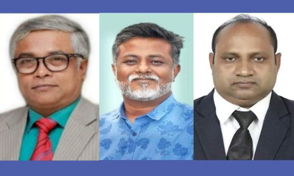 সাখাওয়াত অপহরন চেষ্টার নেপথ্যে কাউন্সিলর খোরশেদ!