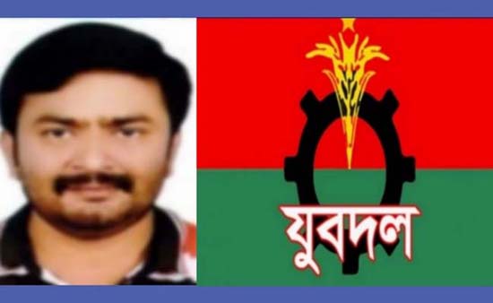 মহানগর যুবদলের গুরুত্বপূর্ণ পদে আলোচনায় রশু