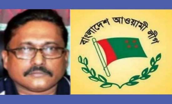 তৃণমূলের আক্ষেপ, রাজনীতিতে কি পেলেন খোকন সাহা!