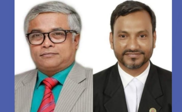 এড. সাখাওয়াতের সুস্থ্যতা কামনায় দোয়া চেয়েছেন আনোয়ার প্রধান