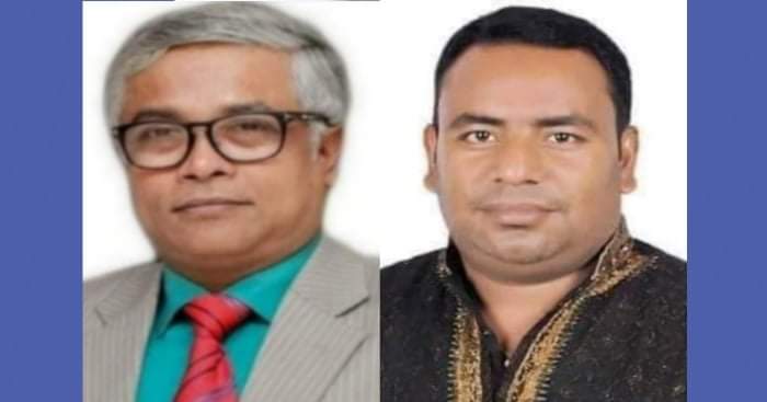 বিএনপি নেতা ইকবাল গ্রেপ্তার, এডভোকেট সাখাওয়াতের নিন্দা