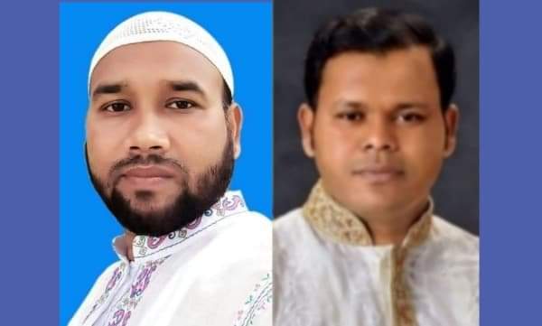 যুবদল নেতা মোহনের নিঃশর্ত মুক্তি দাবি করেছেন স্বপন