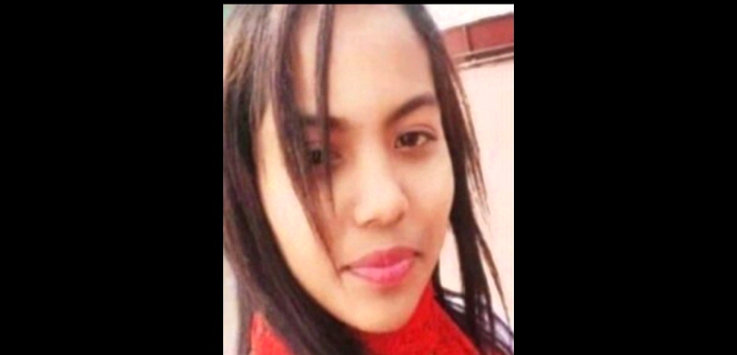 পাঠানটুলিতে গার্মেন্টস কর্মীর লাশ উদ্ধার, বান্ধবী আটক