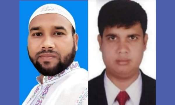 যুবদল নেতা মোহনের নিঃশর্ত মুক্তি দাবি করেছেন আশরাফ ভূঁইয়া