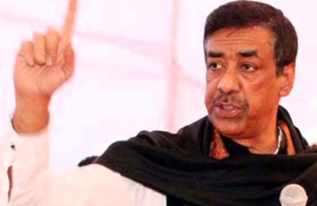 অসুস্থ শামীম ওসমানের রোগ ধরতে পারছেন না ডাক্তার