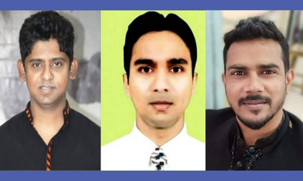 তিন বছরেও ইউনিট কমিটি দিতে ব্যর্থ সেচ্ছাসেবক দল