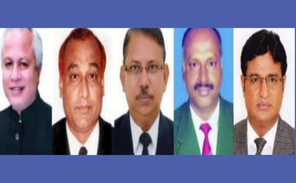 নবীনদের ছাড় দিতে প্রবীণদের অনীহা!