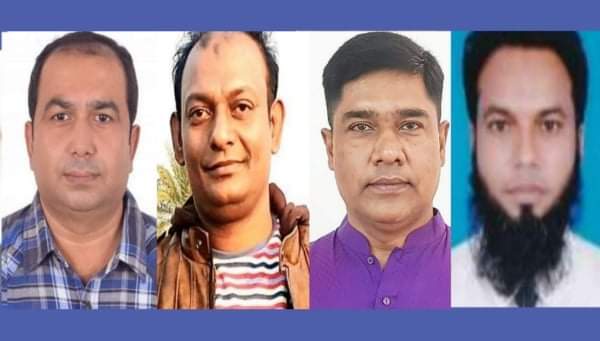 শহিদুলের হুঁশিয়ারি “নিষ্ক্রিয়দের নেতৃত্ব মানবে না তৃণমূল”