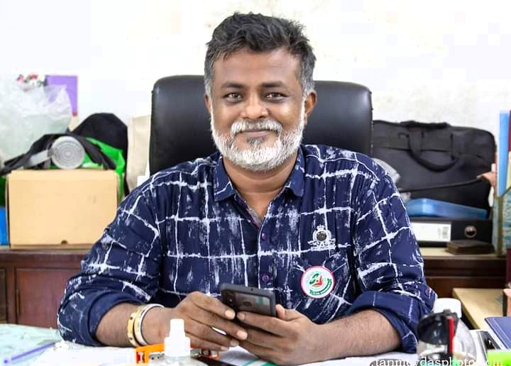 এবার কি করবেন খোরশেদ!