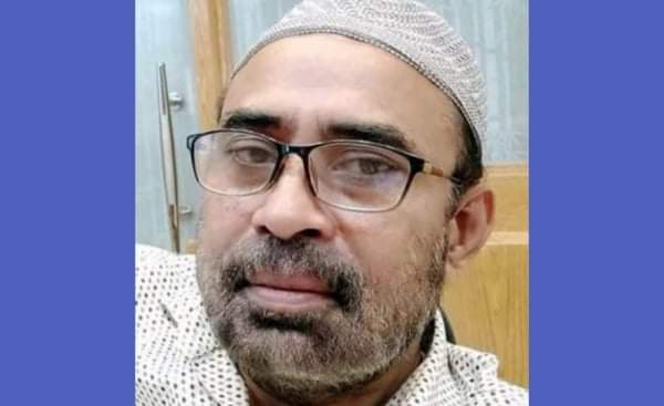 সন্ত্রাসী হাজী রিপনের খুঁটির জোর কোথায়!