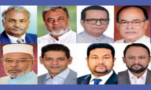 মহামারিতেও হাত পা গুটিয়ে বিএনপির শিল্পপতি নেতারা