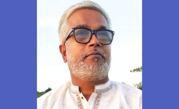 ব্যতিক্রমী সাখাওয়াত