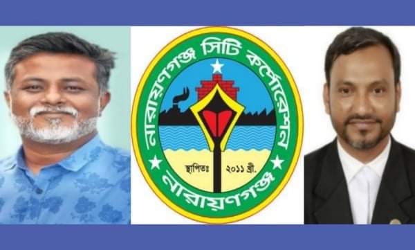 অনিশ্চিত খোরশেদ, আলোচনায় আনোয়ার প্রধান