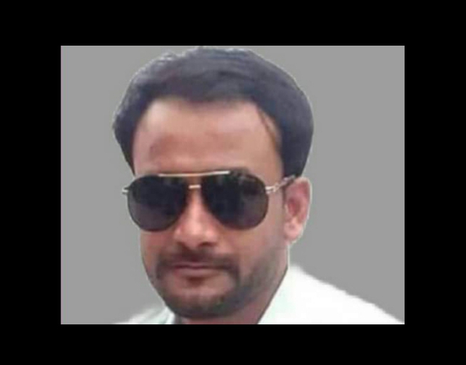 মাদক মামলায় কাউন্সিলর রুহুলের সহযোগী পুষন গ্রেপ্তার