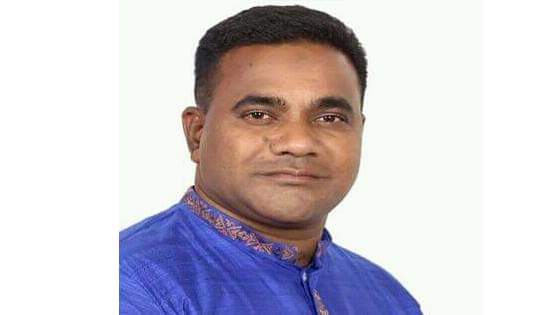 কাউন্সিলর রুহুল আমিনের বিরুদ্ধে যত অভিযোগ!