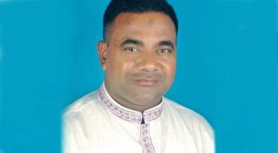 বিতর্কিত কাউন্সিলর রুহুলের বিকল্প প্রার্থীর সন্ধানে ৮নং ওয়ার্ডবাসী