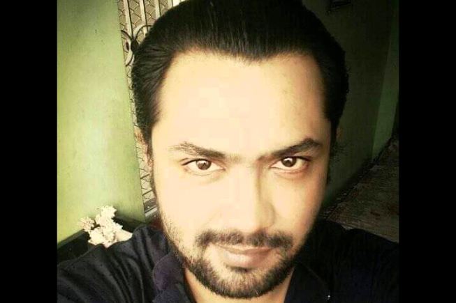 জিকুর মাদক ব্যবসায় বাধা দেওয়ায় হুমকি, থানায় অভিযোগ