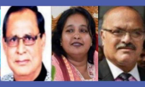 করোনায় মেয়র-চেয়ারম্যানদের ভূমিকা প্রশ্নবিদ্ধ