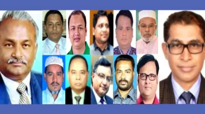 টাকায় ম্যানেজ তৈমুর, থানা কমিটিতে মামুনের একক আধিপত্য