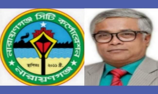 দলীয় সিদ্ধান্তের অপেক্ষায় আছি: সাখাওয়াত