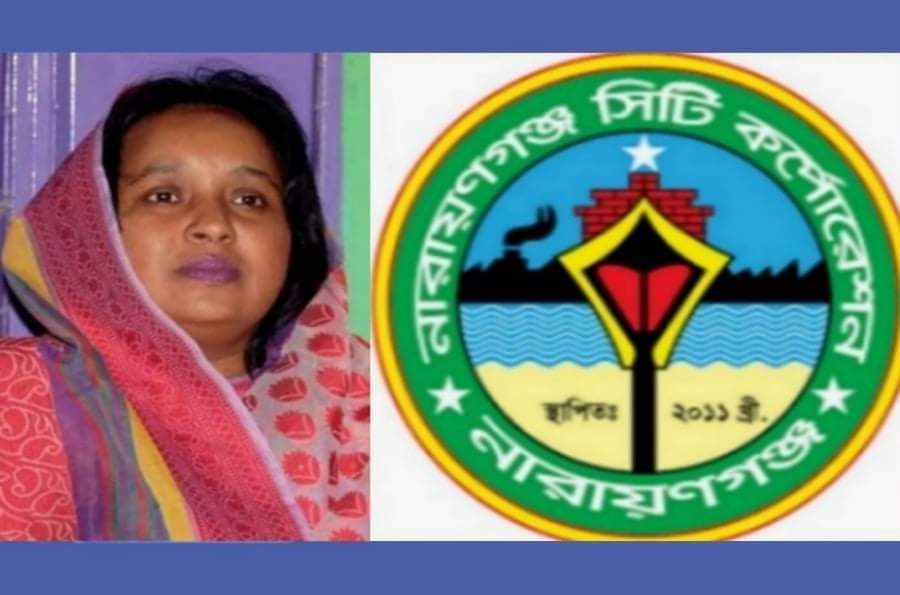 নৌকা নিয়ে দুশ্চিন্তায় আইভী!