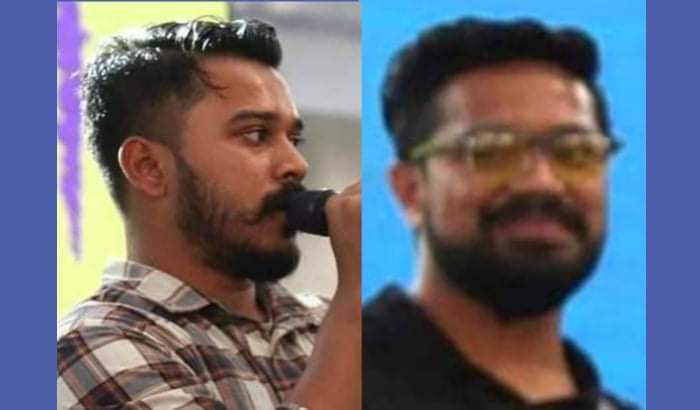 রুবেল হত্যার আসামি ওয়াদ্রিব-সাজ্জাদ অধরা!