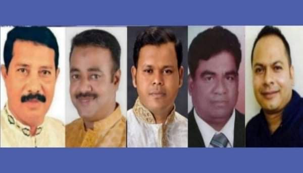 বিএনপি’র প্রতিষ্ঠাবার্ষিকী পালন করবেনা জেলা যুবদল!