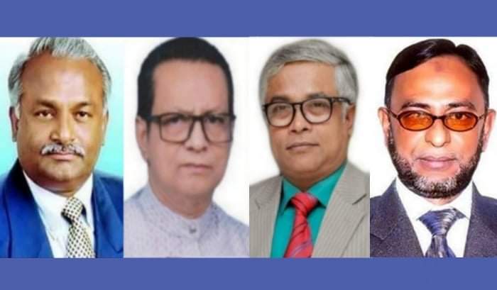 সিটি নির্বাচনে কি করবে বিএনপি!