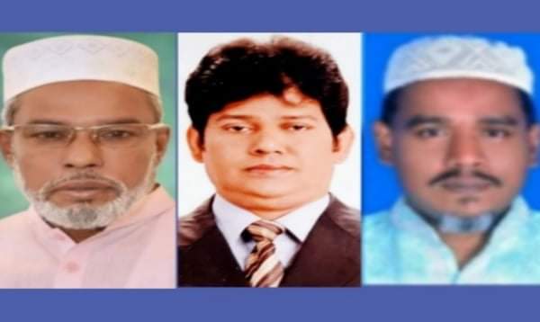 সোনারগাঁয়ে নির্লজ্জ কমিটি বাণিজ্য, সমালোচনার ঝড়