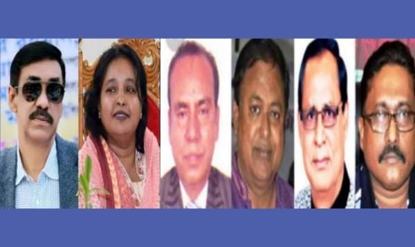 নির্বাচনের আওয়াজেই আওয়ামী লীগে দ্বন্দ্ব শুরু