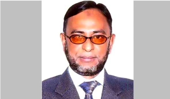 উপজেলার ভোটার মুকুল সিটি নির্বাচনে অযোগ্য!