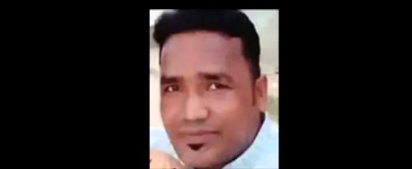 নারায়ণগঞ্জেও মামলাবাজ সিন্ডিকেট তৎপর