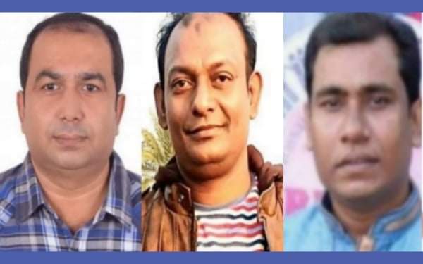 সাগরের বাজিমাত, লড়ছে জোসেফ-সজল