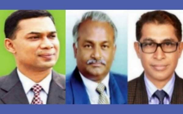 কমিটি বাণিজ্যের নালিশ গেছে লন্ডনে