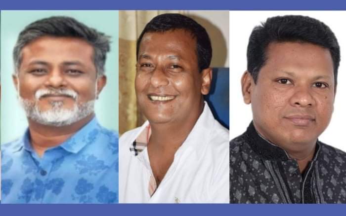 অস্তিত্বের সঙ্কটে খোরশেদ, কঠিন চ্যালেঞ্জে শকু