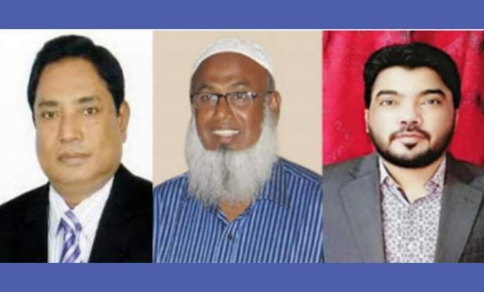 মতির দুশ্চিন্তা আরো বাড়িয়ে দিলেন সায়েম