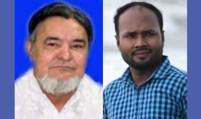 অবশেষে নির্বাচন হচ্ছে কাশীপুরে!